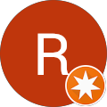 Robert Hogg profile picture