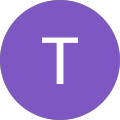 Tony Vaughan profile picture