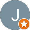 John Williams profile picture