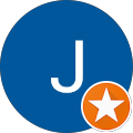 Jason sivill profile picture