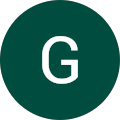 Greg Swanston profile picture