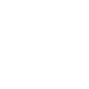 Tools Icon
