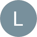 Leo 92 profile picture