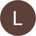 Laurel Spooner profile picture