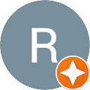 Renee Luthra profile picture