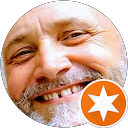 Niko Hughes profile picture