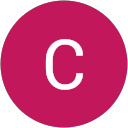 Charlie needham profile picture