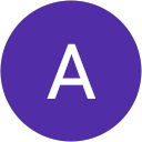 Andy S profile picture