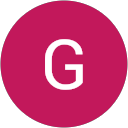 Gary Bright profile picture